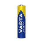 Baterie Varta R3 Longlife Power