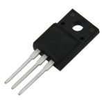 2SK2750