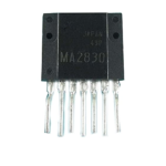 MA2830