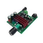 Kit amplificator 1.0 100W TPA3116D2 subwoofer