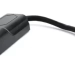 Card LAN 1Gb USB TipC GEMBIRD