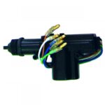 Actuator principal 5F