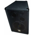 Boxa DBS Q1201