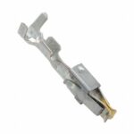 Pin mama 929939-1 Junior Power Timer