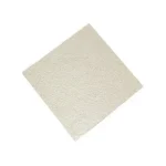 Mica microunde 300x300x0.4mm