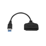 Adaptor HDD USB 3.0-SATA