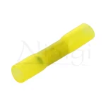 Papuc unire galben termo 2.5-6mmp