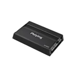 Amplificator auto PY-4C127 4x80W