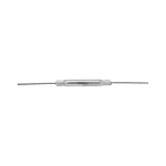 Releu reed 14x2mm