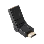 Adaptor HDMI m-t flexibil