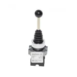 Joystick FR 2xNO XD2