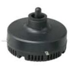 Tweeter AN-06 driver