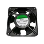 Ventilator 120x120x38mm 230Vac Sunon lagar 2x2.8mm