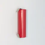 Accu.TP.21700 3.6V 4A Li-Ion 35A lamele U