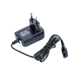 Alimentator aparat de ras Philips 4.3V 70mA