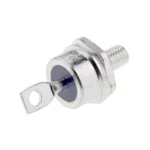 Dioda 70A 1000V R Lamina