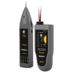 Tester cablu RB-806R fara contact