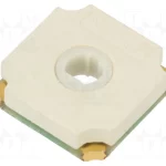 Semireglabil N15TS-10k orizontal