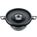 Dif Hertz DCX87.3