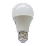 Bec E27 230V 10W LED 4000K