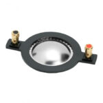 Tweeter 33354 kit reparatie