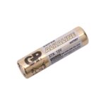 Bat.GP.LR27A 12V
