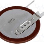 Accu.Pan.VL-2320/VCN