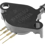 Senzor presiune MPX2010GP