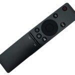 Tel.Sams.Smart TV