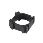 Suport acumulatori 1x18650 LI-Ion 18650 fagure