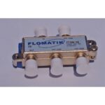 Distribuitor CATV 3tap16dB FA3