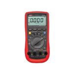 Multimetru UT61A autoscalare