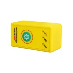 Super performanta benzina OBD2