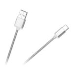 Cablu USB A 3.0-tip C 1m Well led
