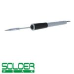 Ciocan lipit 8W 12V SP-Mini20