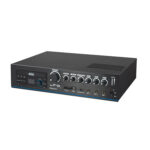 Amplif PAA210CD linie LTC