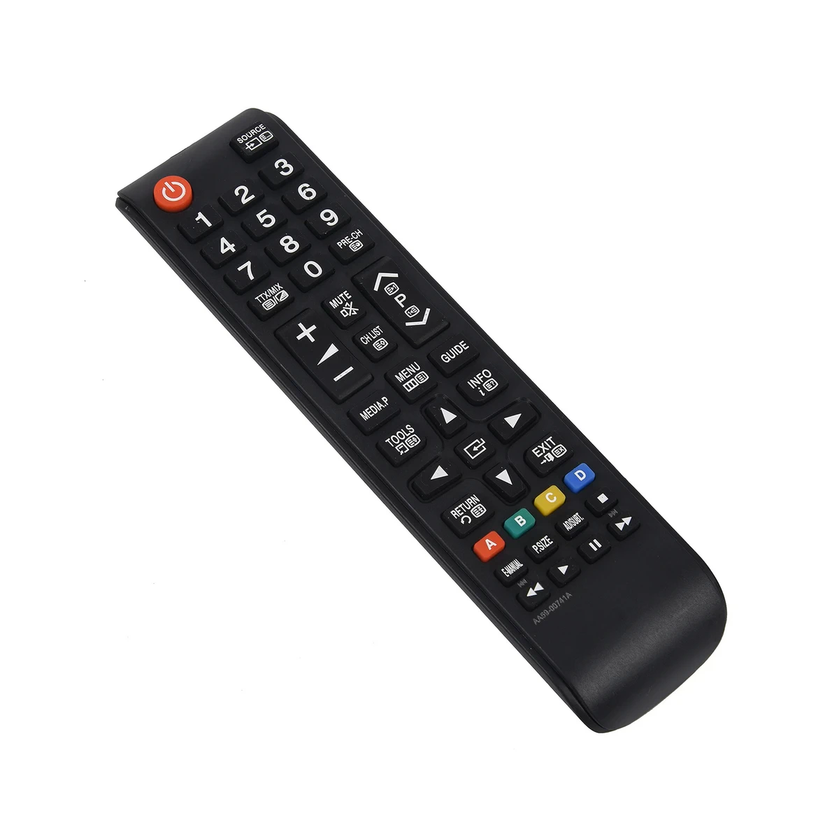Telecomanda Samsung AA59-00741A