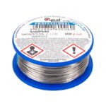 Fludor 2.5mm 100g Cynel
