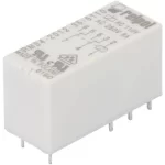 Releu 18Vdc 2c 8A RRM84-2012-35-1018