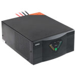 UPS 600W 12V centrala Intex