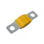 Siguranta auto Midival 60A