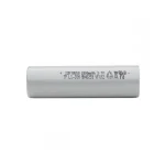 Acumulator TenPower 18650 3.7V 2.0Ah Li-Ion 30A