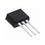 IRG4BC40W-L