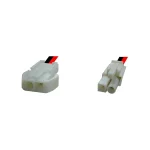 Conect 2P set m+t fir 20cm