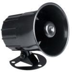 Sirena SPD 1-1-1 1ton 20W