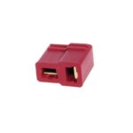 Conect 2P m-t Amass am1009L 32A/500V