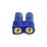 Conect 2p EC2 tata 15A 500V
