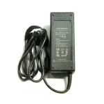 Sursa Dell 19.5V 4.62A 5x7.4mm+pin IEC C6