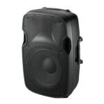 Boxa Ibiza XTK8A activa