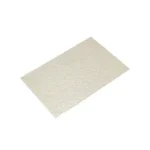 Mica microunde 133x166x0.45mm